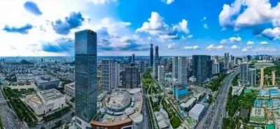 闪电评论｜加快科技强省建设 山东全力打造区域创新高地