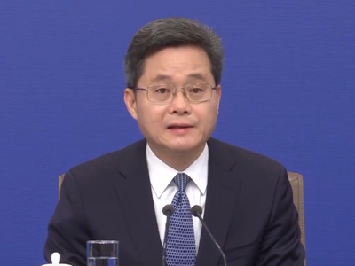 财政部：今年将有针对性地研究出台结构性减税降费政策