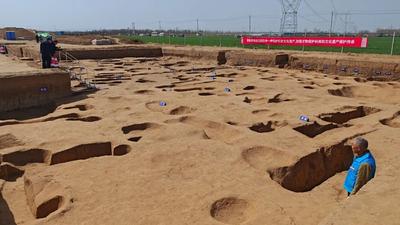 活起来，火起来！