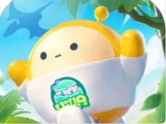 《蛋仔派对》有儿童两日充值近万元，家长投诉不止