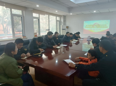 金门路街道三明路社区：紧抓民生工程，“三基”赋能解急难愁盼