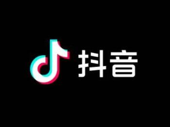 抖音：有黑产团伙用AI生成虚拟人用于犯罪，将报警打击