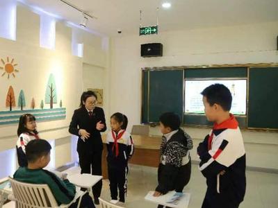 最高检：2023年司法救助未成年人近2万人