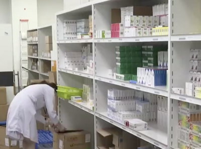 提个醒：减肥版司美格鲁肽未在我国获批