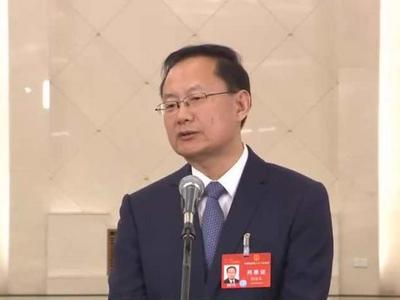 文旅部部长回应黄牛抢票：采取两项硬性措施