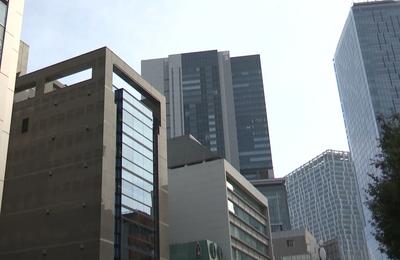 日本央行决定解除负利率政策，时隔17年首次加息