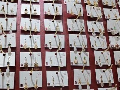 销量猛增，东方美学再出圈！这类产品你拥有吗？