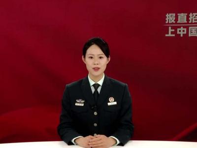 2024年上半年军队直接选拔招录军官工作全面展开