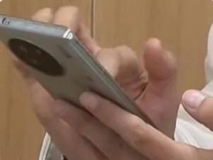 “偶像”发来二维码，数十万元打水漂！这些追星行为要不得