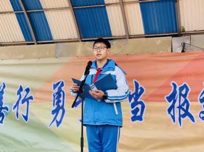 初三学生上大学！青岛四名少年入选西交大少年班