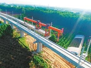 铁路部门回应“半夜候补成功1700元车票作废”报道