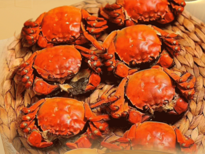 动海报｜山东好品里藏着多少首位担当？