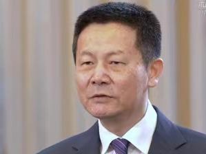 证监会主席吴清就贯彻落实资本市场第三个“国九条”答问