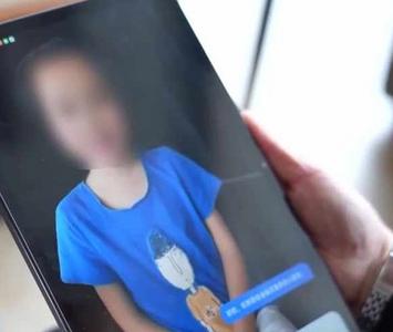 用AI“复活”逝者，伦理和法律的边界在哪？