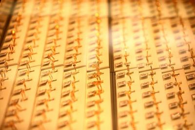 首饰断裂、变形变色……多家知名黄金珠宝品牌被约谈