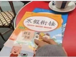 杭州警方：“秦朗巴黎丢寒假作业”视频系摆拍，涉事网红被处罚
