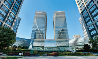 市委书记热情邀约！中关村科技企业家“组团”来青，看青岛与北京如何“双向奔赴”