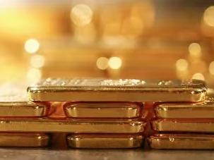 “黄金托管”成新骗局？中国黄金回应：对有关消费者先行垫付