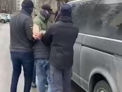 莫斯科恐袭嫌犯供出幕后协调人