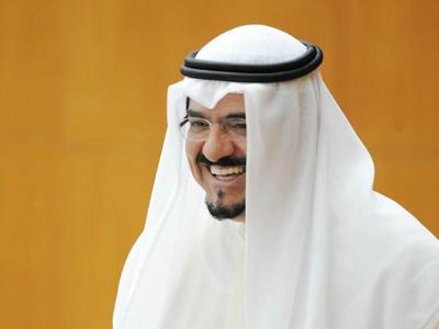 科威特埃米尔任命新首相