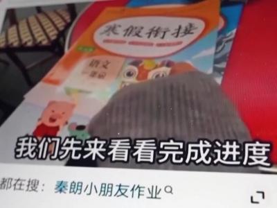 “作业丢巴黎”造谣者背后的MCN机构面临何种处罚？