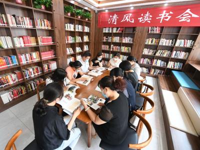 不违纪就不需要学党规？谨防基层党纪学习浅层化、走过场