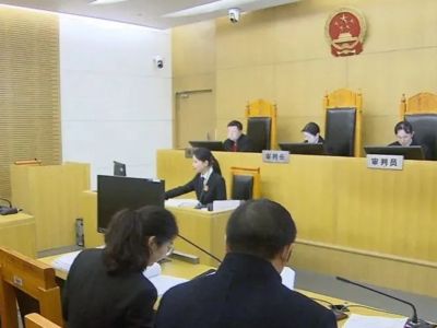 女子因值机起冲突被航空公司永久拒载，二审维持原判