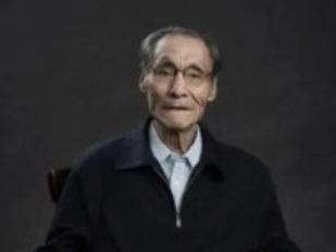 北大凌晨讣告：考古学家严文明先生辞世