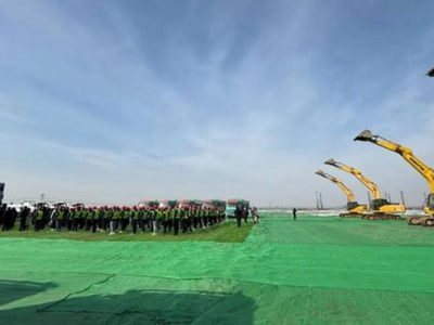 望岳谈｜山东先行区“跑”起来：科创引领，新质澎湃