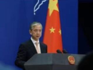 外交部：一再否认中菲此前共识，菲方试图掩盖什么？