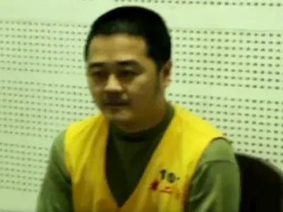 国安披露：“叛国者”黄宇，已执行死刑！