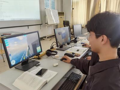 青岛先楚能源牵头建设核聚变（装备）联合实验室