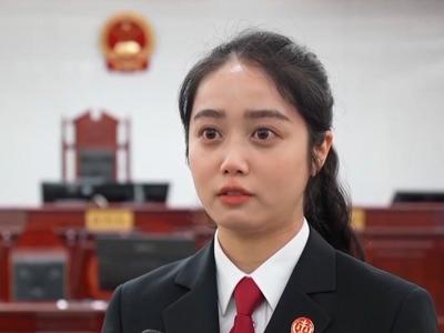 未经允许情况下被拍摄，消费者如何维护合法权益？