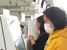 北京→哈尔滨机票低至220元！清明假期国内机票预订量超110万→