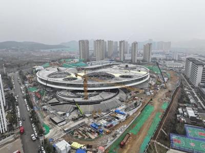 “住有所居”→“住有宜居”！青岛城中村“改”出新能级
