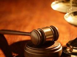 罪犯史泰龙，被执行死刑