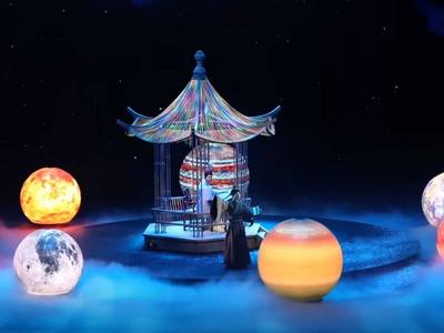 闪电评论丨近悦远来，“好”游山东