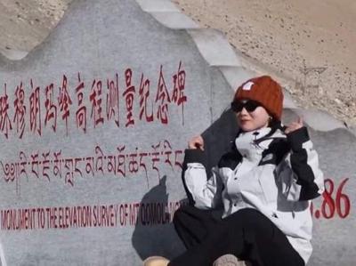 “五一”假期，县域旅游火了！景区门票订单量暴增151%