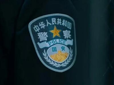 公安部部署开展“猎狐2024”专项行动
