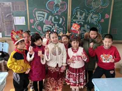 李沧区发布2024年义务教育学校招生入学政策，小学一年级计划招生约11000人