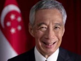 新加坡总理交棒意味什么？李显龙缘何辞职？