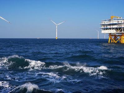 绿色低碳高质量发展，山东先行在哪里？