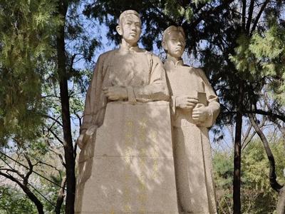 视频丨他们，就是齐鲁山河