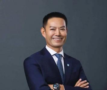 长风破浪雄心在，青云直上志更坚！海氏海诺集团董事长麻兆晖荣获“山东省五一劳动奖章”