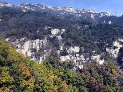 热门景区五一部分时段门票售罄，多地延长开放时间