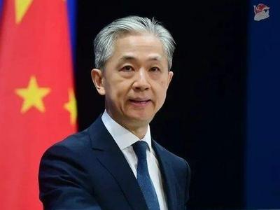 外交部：再次敦促菲方尊重事实