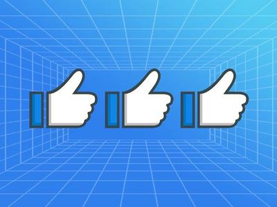 2023年度总部经济先进县（市、区）拟确定名单公示，青岛一地入选