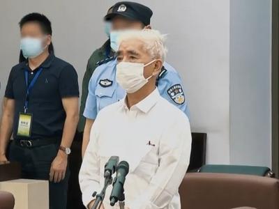 79岁美国“功勋”间谍，出镜忏悔！曾被最高法点名