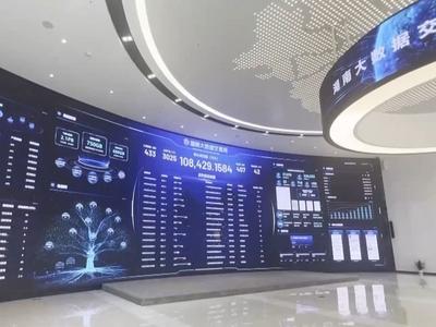 新质生产力带来哪些新兴岗位？专家给你的春招支招→