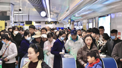第三次全国时间利用调查正式开始，青岛280个住户居民家庭参加调查